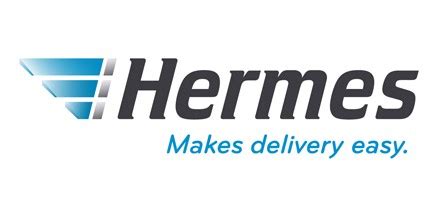 hermes glenrothes|Hermes ParcelShop in Glenrothes, sct KY6 2PS .